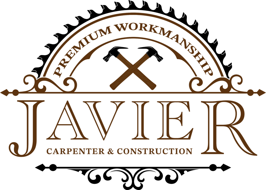 carpenter-construction